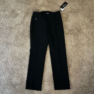 Lisette L Montreal ankle pant